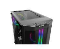 be quiet! Pure Base 500 FX - 1058919 - zdjęcie 7